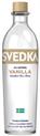 Svedka Vodka Vanilla